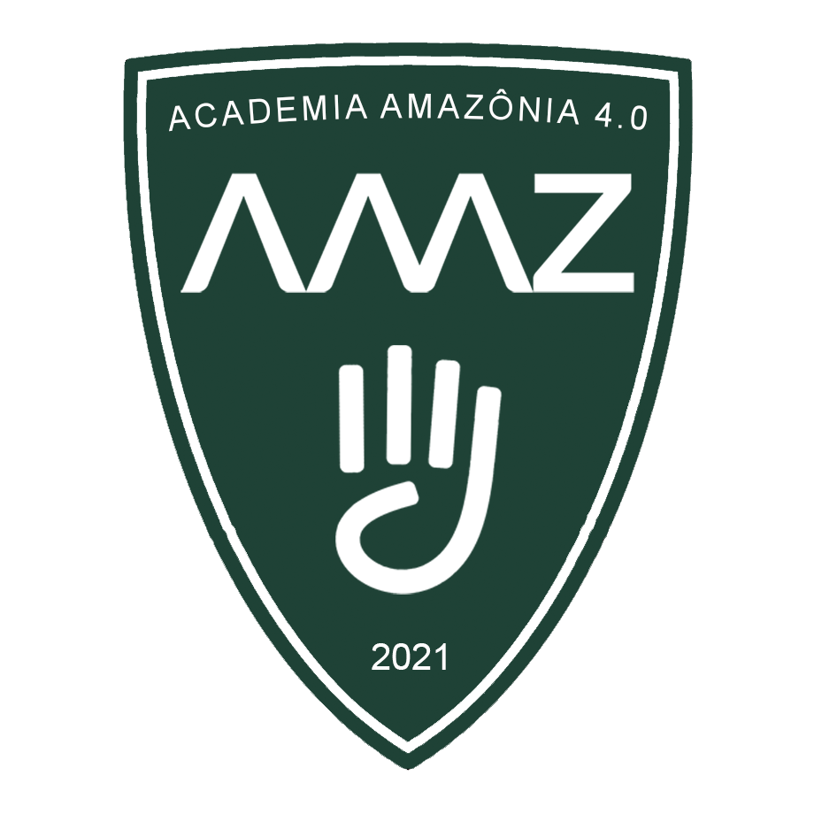 Academia Amazonia 4.0-DEZ22_Novo