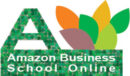 Amazon business school