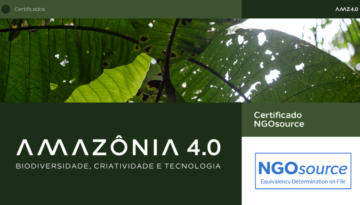 Amazonia4.0_Post_Blog_2