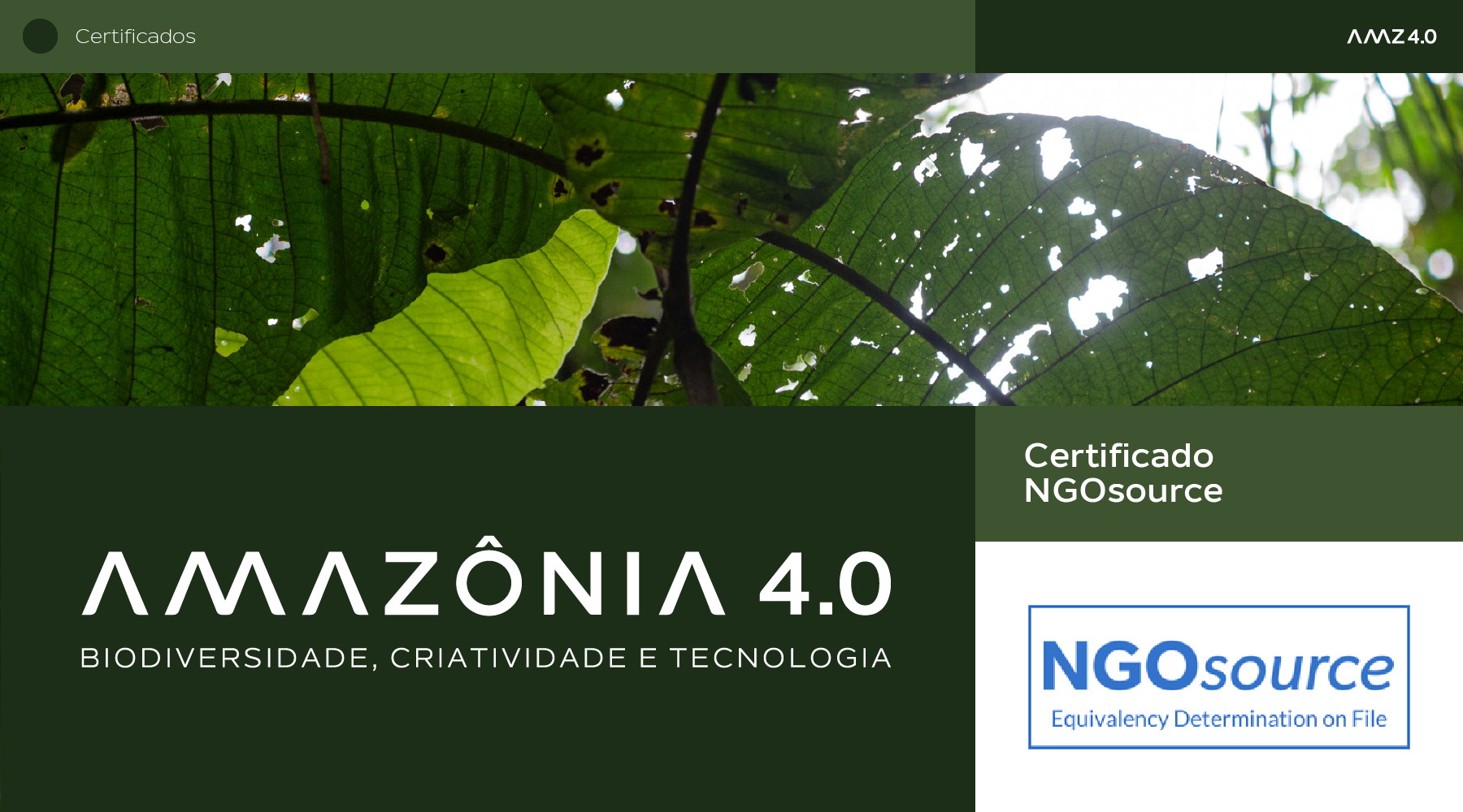 Amazonia4.0_Post_Blog_2