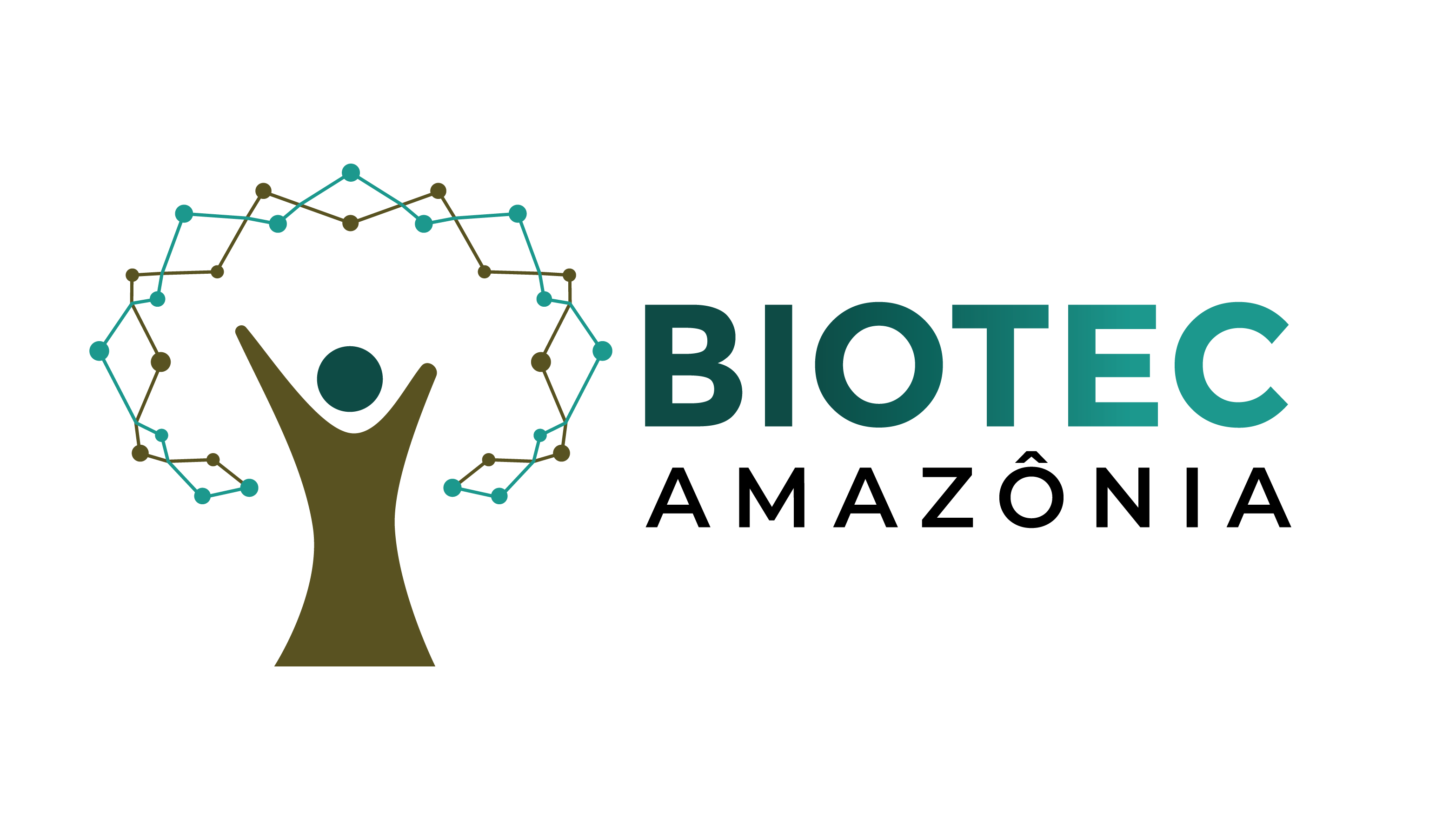 BioTec-Horizontal