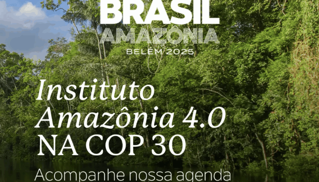 Captura de Tela 2025-11-12 às 13.11.20