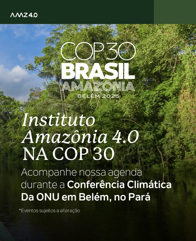 Captura de Tela 2025-11-12 às 13.11.20