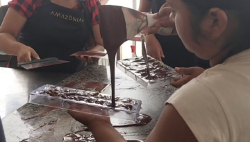 Captura de Tela 2025-12-04 às 13.06.23