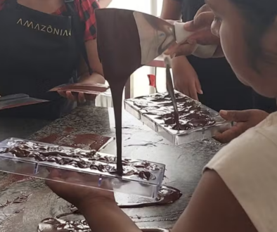 Captura de Tela 2025-12-04 às 13.06.23