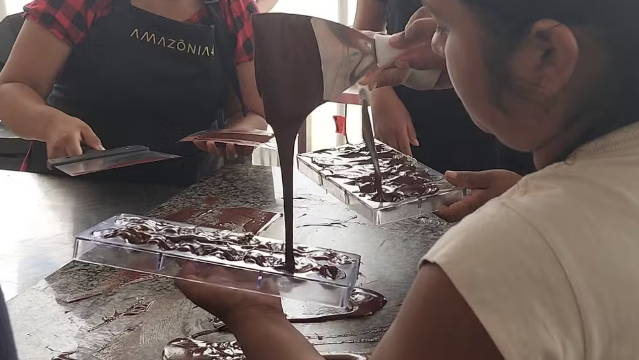 Captura de Tela 2025-12-04 às 13.06.23