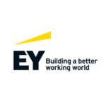 EY-logo EY-logo