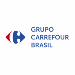 GRUPO_CARREFOUR_BRASIL_RGB (1) GRUPO_CARREFOUR_BRASIL_RGB (1)
