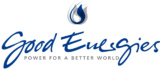 Good-Energies-Logo