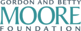 Gordon_and_Betty_Moore_Foundation_logo
