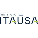 INSTITUTO_ITAUSA_Logo_CMYK_Petroleo_Verde INSTITUTO_ITAUSA_Logo_CMYK_Petroleo_Verde