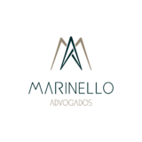 Logo Marinello_02