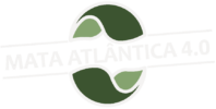 Mata-Atlantica-4.0_branco