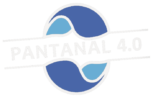 Pantanal-4.0_branco