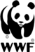 WWF-logo-World-Wildlife-Fund