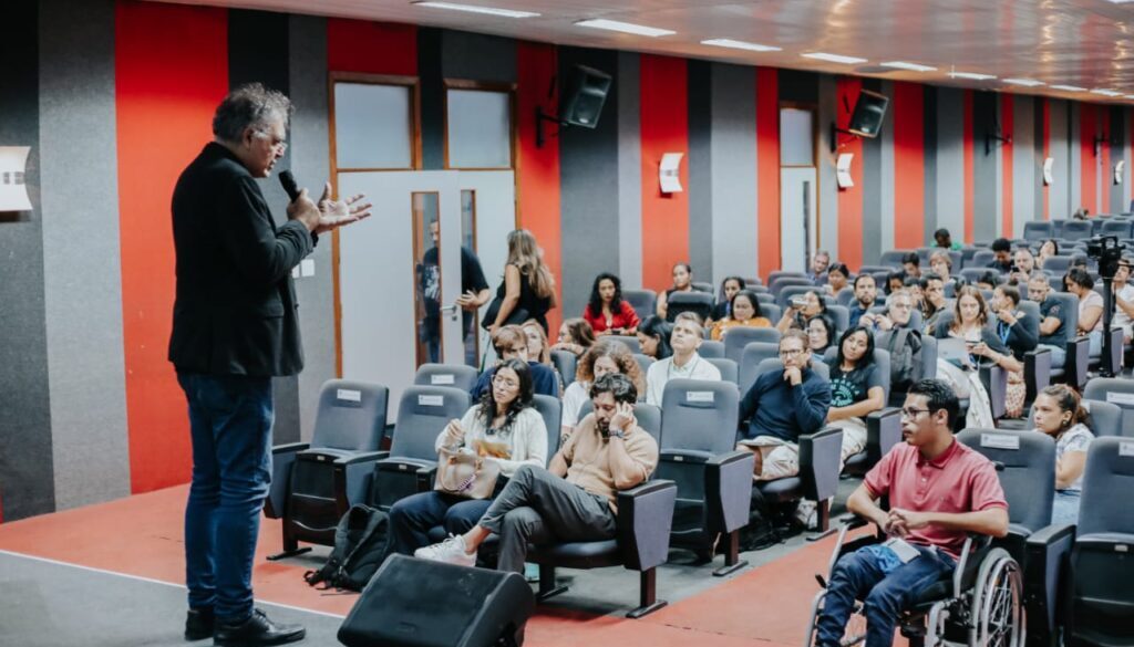 WhatsApp Image 2025-10-02 at 12.09.13