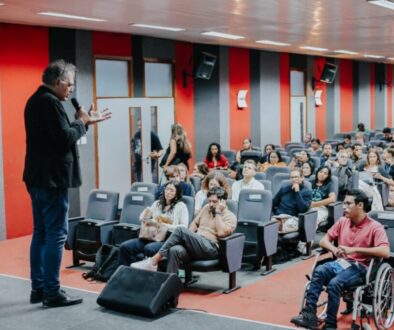 WhatsApp Image 2025-10-02 at 12.09.13