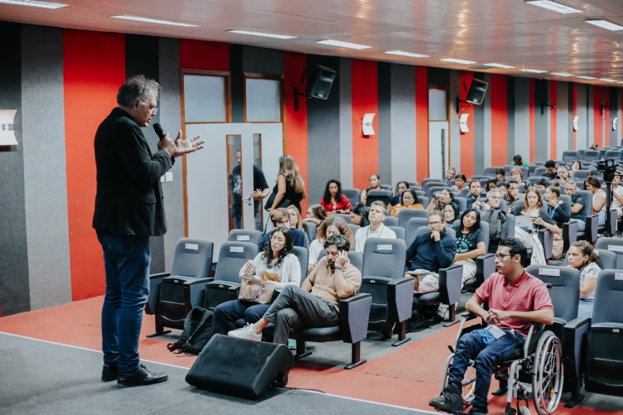 WhatsApp Image 2025-10-02 at 12.09.13