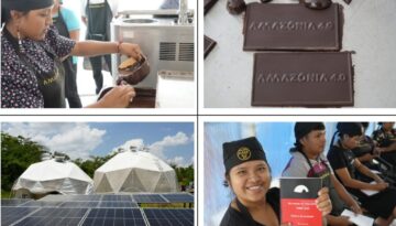 WhatsApp Image 2025-11-12 at 06.59.42