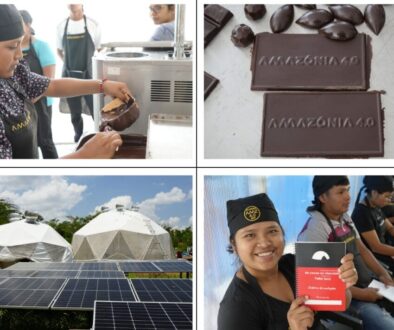 WhatsApp Image 2025-11-12 at 06.59.42