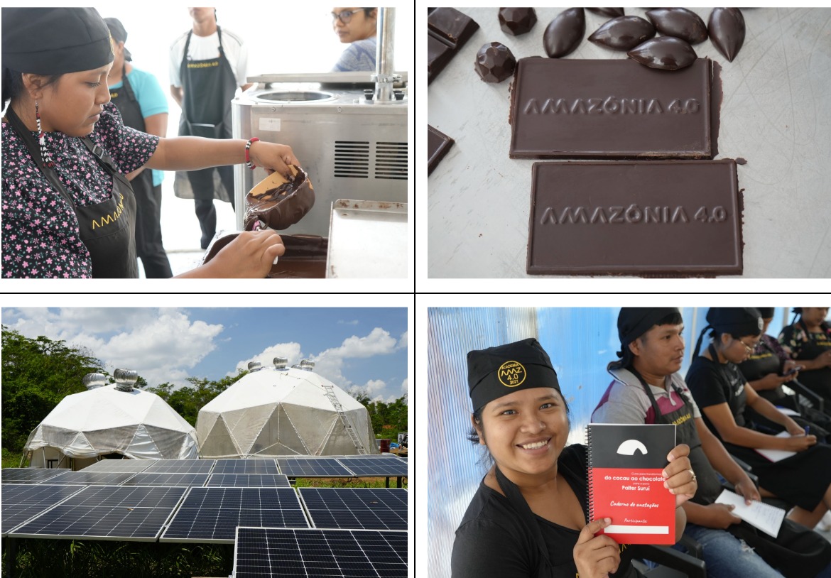 WhatsApp Image 2025-11-12 at 06.59.42