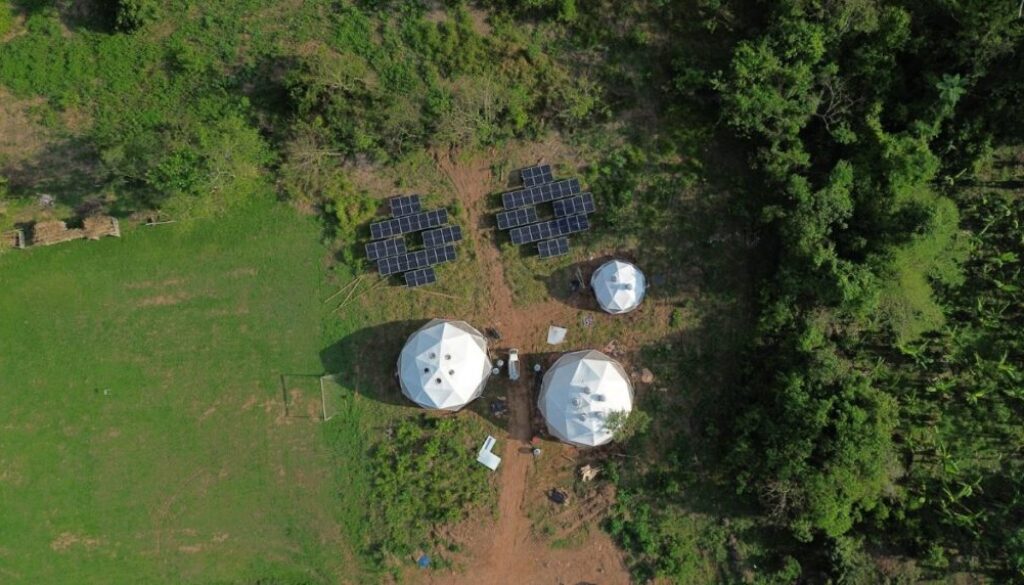 WhatsApp Image 2025-11-12 at 06.59.47 (2)