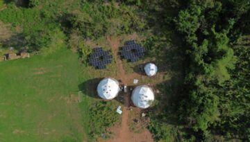 WhatsApp Image 2025-11-12 at 06.59.47 (2)