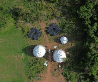 WhatsApp Image 2025-11-12 at 06.59.47 (2)