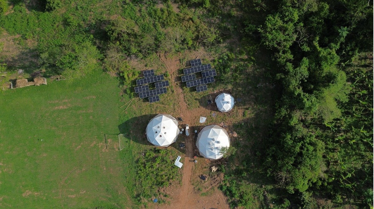 WhatsApp Image 2025-11-12 at 06.59.47 (2)