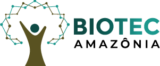biotec-amazonia-logo
