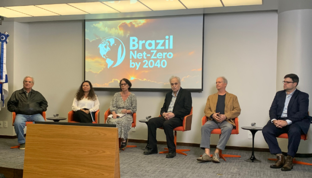 brazil_net_zero_by_2040_lancamento