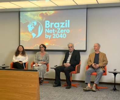 brazil_net_zero_by_2040_lancamento