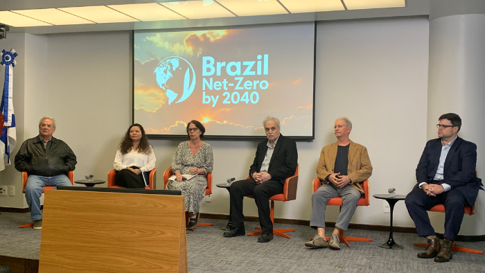 brazil_net_zero_by_2040_lancamento