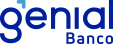 logo_genial_banco